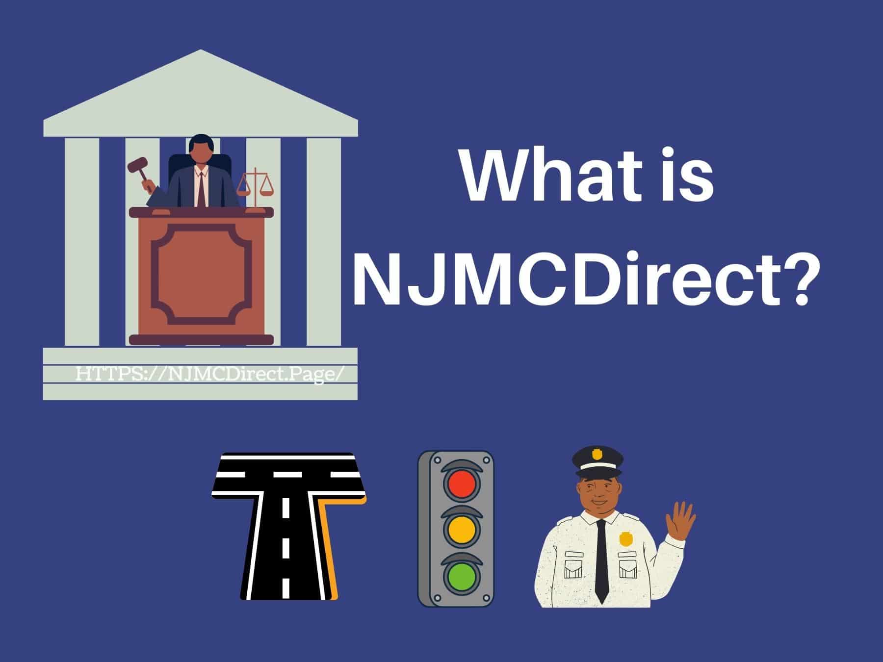 www.njmcdirect.com